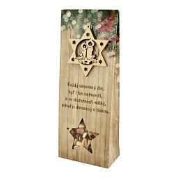 Obrázek pro produkt Vánoční jehličí