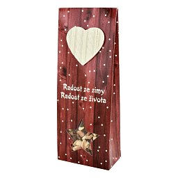 Obrázek pro produkt Radost ze života