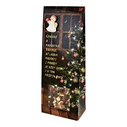 Obrázek pro produkt Anděl za oknem A