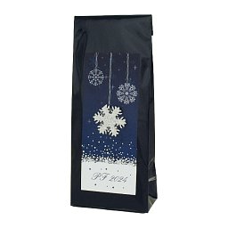 Obrázek pro produkt PF2026  ovocný čaj 50g