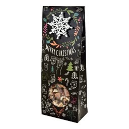 Obrázek pro produkt Merry Christmas