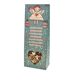 Obrázek pro produkt Andílek maličký