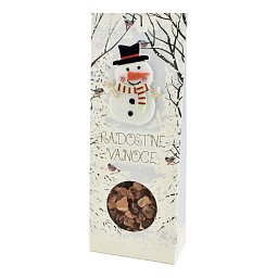 Obrázek pro produkt Radostné Vánoce