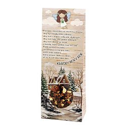 Obrázek pro produkt Krásný nový rok