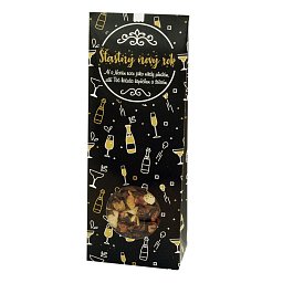 Obrázek pro produkt Šťastný nový rok