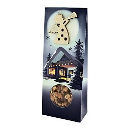 Obrázek pro produkt Domeček