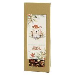 Obrázek pro produkt Ve zdraví a příjemně