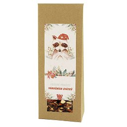 Obrázek pro produkt Krásné prožití