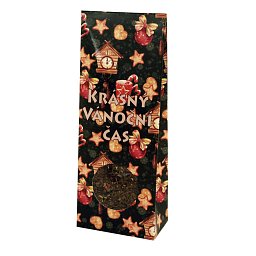 Obrázek pro produkt Krásný vánoční čas