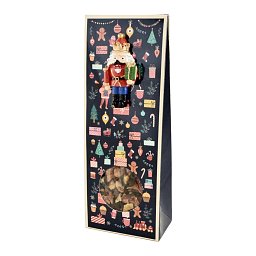 Obrázek pro produkt Louskáček