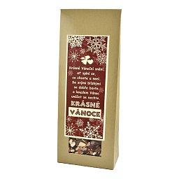 Obrázek pro produkt Krásné Vánoce
