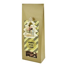 Obrázek pro produkt Vánoce plné lásky