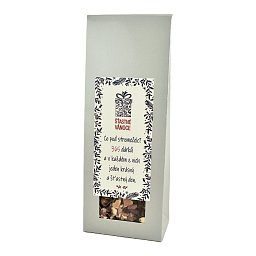 Obrázek pro produkt Co pod stromeček