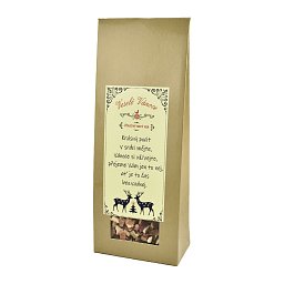 Obrázek pro produkt Krásný pocit v srdci mějte...