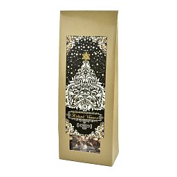 Obrázek pro produkt Krásné Vánoce