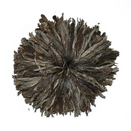 Obrázek pro produkt Kvetoucí čaj Čínská čajová růže