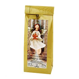 Obrázek pro produkt Strážný anděl ovocný čaj 50g