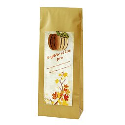 Obrázek pro produkt Najděte si čas pro... ovocný čaj 50g