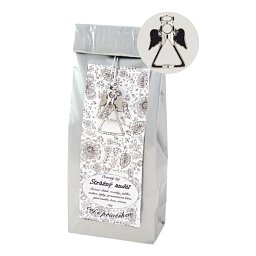 Obrázek pro produkt Strážný anděl ovocný čaj 50g