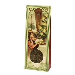 Obrázek pro produkt Vánoční nostalgie A.