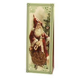 Obrázek pro produkt Vánoční nostalgie B.