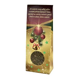 Obrázek pro produkt Vánoční zvonek