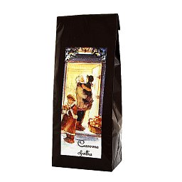 Obrázek pro produkt Kouzelná chvíle ovocný čaj 50g