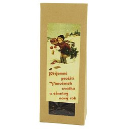 Obrázek pro produkt Kouzelná chvíle II.A