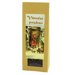 Obrázek pro produkt Kouzelná chvíle II.B