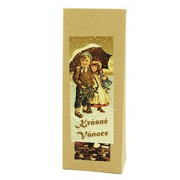 Obrázek pro produkt Kouzelná chvíle II.C