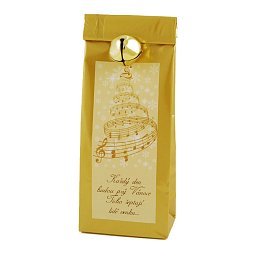 Obrázek pro produkt Rolnička zlatá ovocný čaj 50g