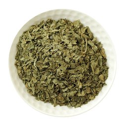 Obrázek pro produkt Koření Libeček lékařský (list) 30g