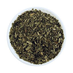 Obrázek pro produkt Koření Celer vonný (nať) 20g