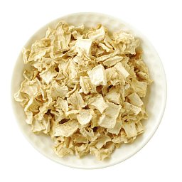 Obrázek pro produkt Koření Celer vonný (kořen) 30g