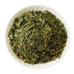 Obrázek pro produkt Koření Česnek medvedí (list) 20g