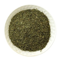 Obrázek pro produkt Koření Kopr vonný (nať) 30g