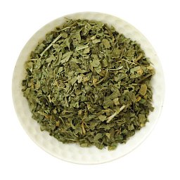 Obrázek pro produkt Koření Petržel obecná (vňať) 20g