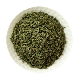 Obrázek pro produkt Koření Kerblík štětinoplodý (ňať) 20g