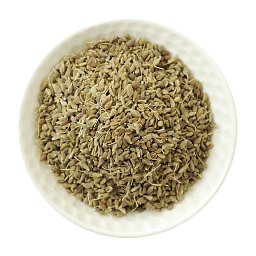 Obrázek pro produkt Koření Anýz vonný (plod) 60g