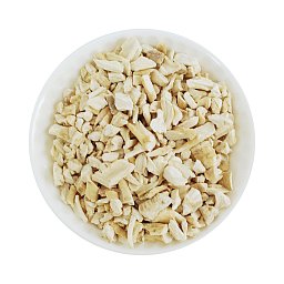 Obrázek pro produkt Koření Křen selský (kořen) 60g