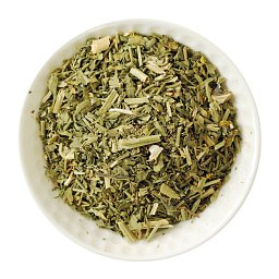 Obrázek pro produkt Koření Routa vonná (nať) 40g