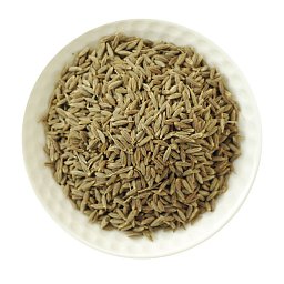 Obrázek pro produkt Koření Kmín římský 40g