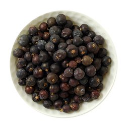 Obrázek pro produkt Koření Jalovec celý 40g