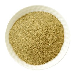 Obrázek pro produkt Koření Kardamom mletý zelený 30g