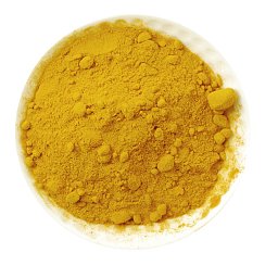 Obrázek pro produkt Koření Kurkuma mletá 50g