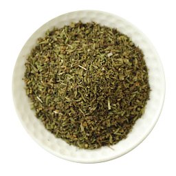 Obrázek pro produkt Koření Saturejka 40g