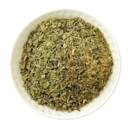 Obrázek pro produkt Bylinkové koření na steaky 40g