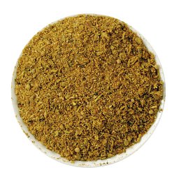 Obrázek pro produkt Gyros - směs koření 40g