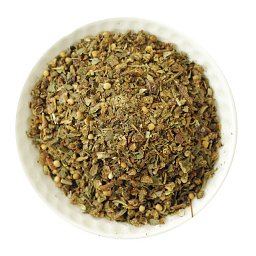 Obrázek pro produkt Pizza - bylinková směs koření 40g