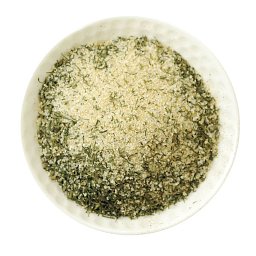 Obrázek pro produkt Tzatziky - směs koření 40g